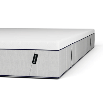 Magic Mattress (children's)